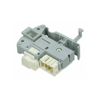 Indesit Washing Machine Interlock C00254755