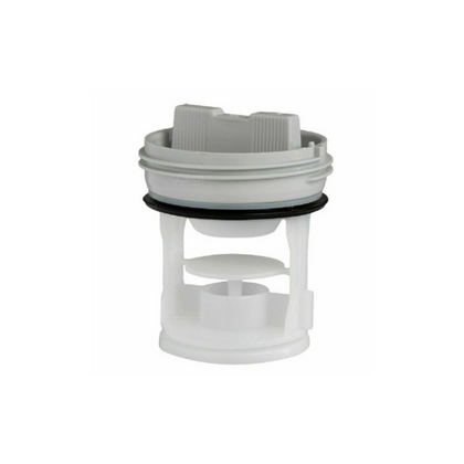 Swan Washing Machine Drain Pump Filter 42065252