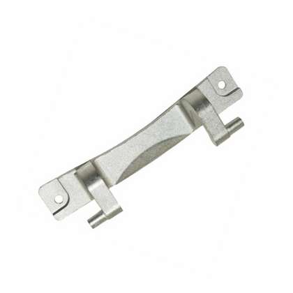 Beko Washing Machine Door Hinge 2905730100