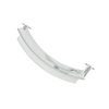 Bosch Washing Machine Door Handle 751782 - 00751782