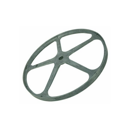 Flavel Drum Pulley Wheel 2816660200