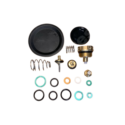 Baxi Diverter Valve Repair Kit 248062