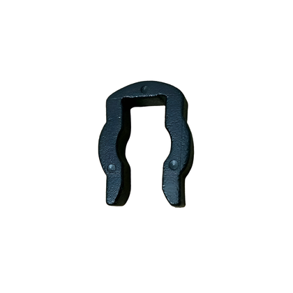 Vaillant Plastic Clip 0020107708 219602