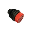 Glowworm Pressure Relief Safety Valve PRV 0020118190