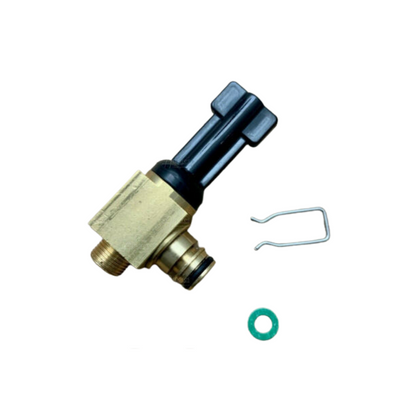 Vaillant Filling Valve 014675