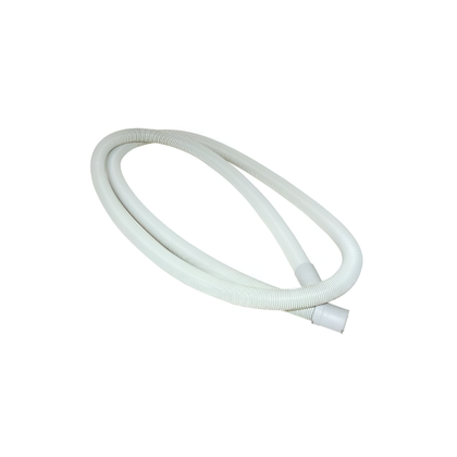 Flavel Washing Machine Water Drain Hose 2803800600