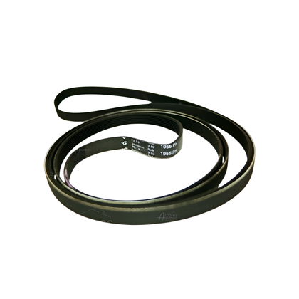 Grundig Tumble Dryer Drive Belt 1956 mm I 2962470100