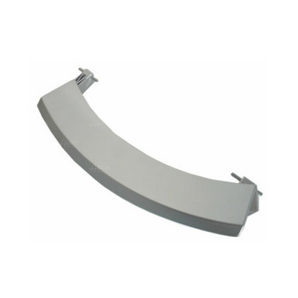 Bosch Washing Machine Door Handle 00648581