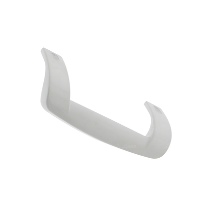 Beko Fridge Freezer Refrigerator Door Handle 4818820100