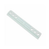 Howden Fridge Freezer Decorative Door Slides 4230850100