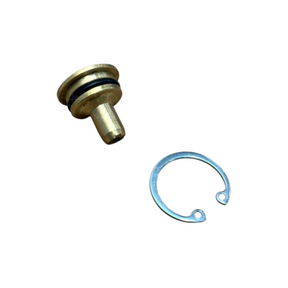 Vaillant Diverter Valve Repair Kit Cartridge 252457