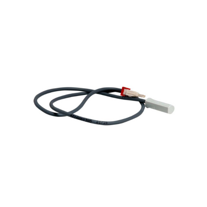 Beko Fridge Freezer Temperature Sensor 4216600385