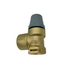 Vaillant Relief Safety Valve PRV 190732