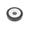 Beko Tumbler Dryer Drum Wheel Roller 298730020