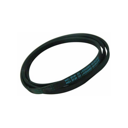 Beko Washing Machine Drum Drive Belt 2816750100