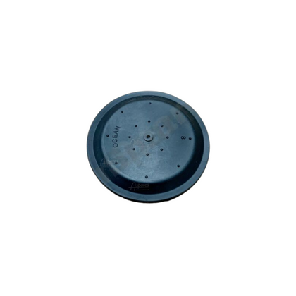 Alpha Diverter Valve DHW Diaphragm 248066