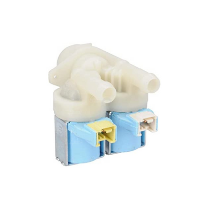 Beko Water Inlet Valve Solenoid 2906850200