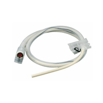 Bosch Dishwasher Aquastop 00668113