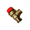 Vaillant Pressure Relief Safety Valve 178985