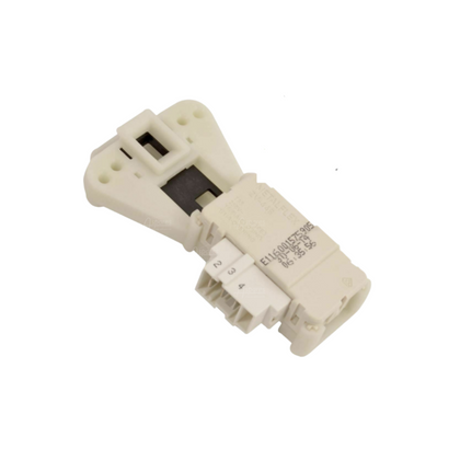 Indesit Washing Machine Door Interlock Switch C0085194