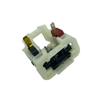 Stoves Dishwasher Door Interlock 697690208