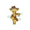 Potterton Diverter Valve 248061 I 7224344