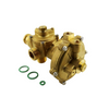 Potterton Diverter Valve 248061 I 7224344