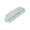 Beko Fridge Freezer Water Dispenser Cover 4310860100