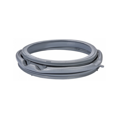 Lamona Washing Machine Rubber Door Seal Gasket 2466300300 I 2827080900