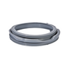 Smeg Washing Machine Rubber Door Seal Gasket 2822140100 I 2827080900