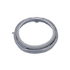 Smeg Washing Machine Rubber Door Seal Gasket 2822140100 I 2827080900