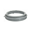 Smeg Washing Machine Rubber Door Seal Gasket 2904520100