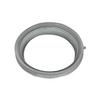 Smeg Washing Machine Rubber Door Seal Gasket 2904520100