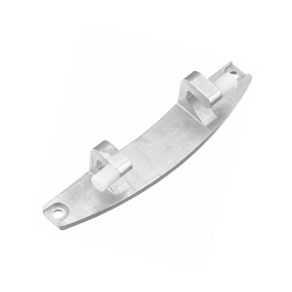 Bosch Washing Machine Door Hinge 00620835