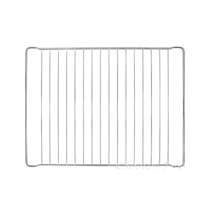 Ignis Oven Grid Shelf 481245819334