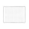 Ikea Oven Grid Shelf C00312479 I 481945819991