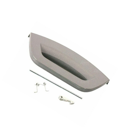 Hotpoint Washing Machine Door Handle Kit C00286363 I C00290988