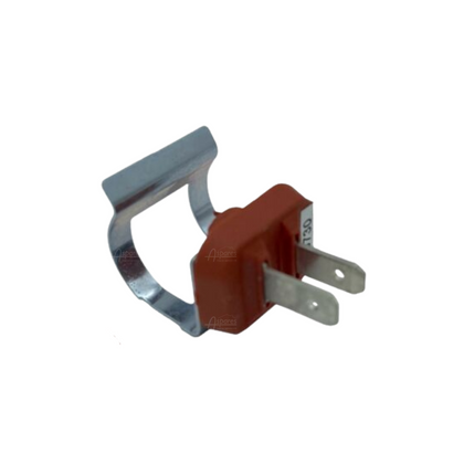 Main 5111387 Temperature Sensor Multipoint FF