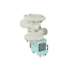 Swan Washing Machine Drain Pump 0022150033660401