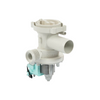 Ariston Washing Machine Drain Pump C00145315