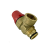 Heatline Pressure Relief Valve 3 Bar 3003200019