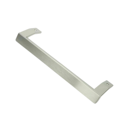 Beko Fridge Freezer Door Handle 5907610300