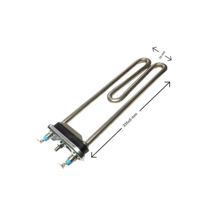 Logik Washing Machine Heater Element