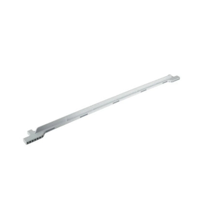 Lamona Fridge Freezer Glass Shelf Rear Profile Trim 4851910100