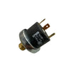 Ferroli Water Pressure Switch 39818260