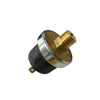 Ferroli Water Pressure Switch 39818260