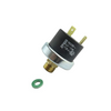 Alpha Water Pressure Switch 3.014379 I 1.021715