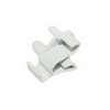 Beko Fridge Freezer Cover Hinge 4239700100