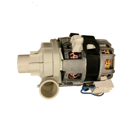 Swan Dishwasher Pump 32016057