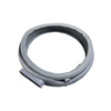 Bush Washer Dryer Door Rubber Seal Gasket 42112966